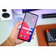 Samsung A528 Galaxy A52s 5G DS 128GB 6GB RAM (Naudotas)